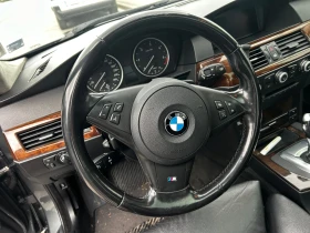 BMW 535 | Mobile.bg — малка снимка 13