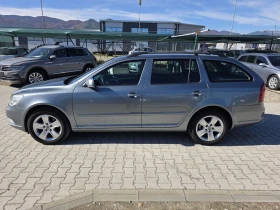 Skoda Octavia 1.6TDi 153000km NAVi  Лизинг - 11800 лв. / 6033.24 € - 71136121 4 | Car24.bg Skoda Octavia 1.6TDi 153000km NAVi  Лизинг - 11800 лв. / 6033.24 € - 71136121 4