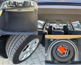 Skoda Octavia 1.6TDi 153000km NAVi  Лизинг - 11800 лв. / 6033.24 € - 71136121 17 | Car24.bg Skoda Octavia 1.6TDi 153000km NAVi  Лизинг - 11800 лв. / 6033.24 € - 71136121 17