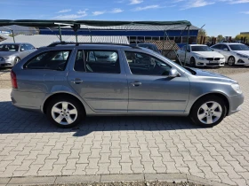 Skoda Octavia 1.6TDi 153000km NAVi  Лизинг - 11800 лв. / 6033.24 € - 71136121 8 | Car24.bg Skoda Octavia 1.6TDi 153000km NAVi  Лизинг - 11800 лв. / 6033.24 € - 71136121 8