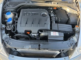 Skoda Octavia 1.6TDi 153000km NAVi  Лизинг - 11800 лв. / 6033.24 € - 71136121 11 | Car24.bg Skoda Octavia 1.6TDi 153000km NAVi  Лизинг - 11800 лв. / 6033.24 € - 71136121 11