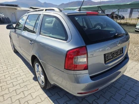 Skoda Octavia 1.6TDi 153000km NAVi  Лизинг - 11800 лв. / 6033.24 € - 71136121 5 | Car24.bg Skoda Octavia 1.6TDi 153000km NAVi  Лизинг - 11800 лв. / 6033.24 € - 71136121 5