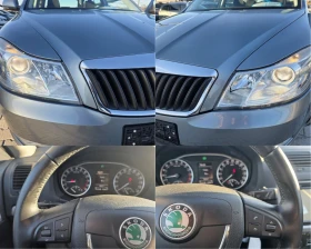 Skoda Octavia 1.6TDi 153000km NAVi  Лизинг - 11800 лв. / 6033.24 € - 71136121 13 | Car24.bg Skoda Octavia 1.6TDi 153000km NAVi  Лизинг - 11800 лв. / 6033.24 € - 71136121 13