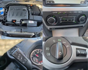 Skoda Octavia 1.6TDi 153000km NAVi  Лизинг - 11800 лв. / 6033.24 € - 71136121 16 | Car24.bg Skoda Octavia 1.6TDi 153000km NAVi  Лизинг - 11800 лв. / 6033.24 € - 71136121 16