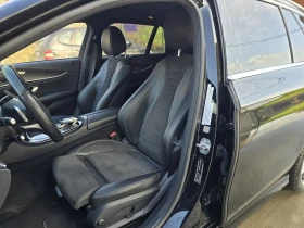 Mercedes-Benz E 220 2.2CDI 194к.с AMG LINE Head-up - 32000 лв. / 16361.34 € - 48056804 10 | Car24.bg Mercedes-Benz E 220 2.2CDI 194к.с AMG LINE Head-up - 32000 лв. / 16361.34 € - 48056804 10