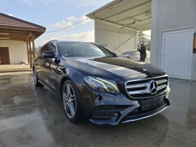 Mercedes-Benz E 220 2.2CDI 194к.с AMG LINE Head-up - 32000 лв. / 16361.34 € - 48056804 2 | Car24.bg Mercedes-Benz E 220 2.2CDI 194к.с AMG LINE Head-up - 32000 лв. / 16361.34 € - 48056804 2
