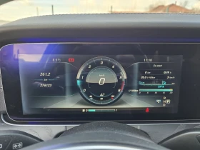 Mercedes-Benz E 220 2.2CDI 194к.с AMG LINE Head-up - 32000 лв. / 16361.34 € - 48056804 17 | Car24.bg Mercedes-Benz E 220 2.2CDI 194к.с AMG LINE Head-up - 32000 лв. / 16361.34 € - 48056804 17