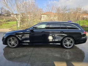 Mercedes-Benz E 220 2.2CDI 194к.с AMG LINE Head-up - 32000 лв. / 16361.34 € - 48056804 7 | Car24.bg Mercedes-Benz E 220 2.2CDI 194к.с AMG LINE Head-up - 32000 лв. / 16361.34 € - 48056804 7