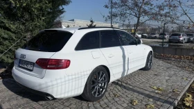 Audi A4 3.0 tdi quattro 3x S- line - 16500 лв. / 8436.32 € - 51291080 9 | Car24.bg Audi A4 3.0 tdi quattro 3x S- line - 16500 лв. / 8436.32 € - 51291080 9