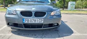 BMW 525 - 3500 € / 6845.40 лв. - 80100909 14 | Car24.bg BMW 525 - 3500 € / 6845.40 лв. - 80100909 14