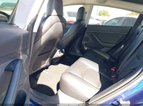 Tesla Model 3 Long Range Dual Motor All-Wheel Drive | Auto.bg — изображение 8 Tesla Model 3 Long Range Dual Motor All-Wheel Drive | Auto.bg — изображение 8