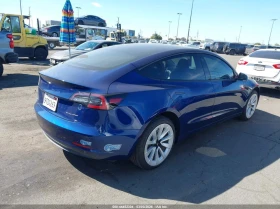 Tesla Model 3 Long Range Dual Motor All-Wheel Drive | Auto.bg — изображение 4 Tesla Model 3 Long Range Dual Motor All-Wheel Drive | Auto.bg — изображение 4