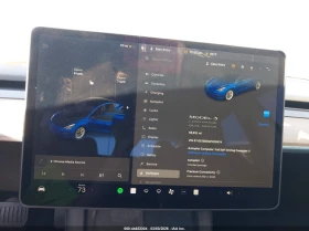 Tesla Model 3 Long Range Dual Motor All-Wheel Drive | Auto.bg — изображение 7 Tesla Model 3 Long Range Dual Motor All-Wheel Drive | Auto.bg — изображение 7
