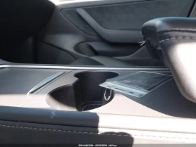 Tesla Model 3 Long Range Dual Motor All-Wheel Drive | Auto.bg — изображение 11 Tesla Model 3 Long Range Dual Motor All-Wheel Drive | Auto.bg — изображение 11