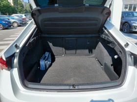 Skoda Octavia 2.0TDI/115к.с/DSG/Ambition | Auto.bg — изображение 16 Skoda Octavia 2.0TDI/115к.с/DSG/Ambition | Auto.bg — изображение 16