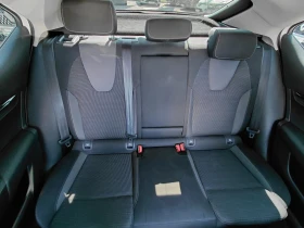 Skoda Octavia 2.0TDI/115к.с/DSG/Ambition | Auto.bg — изображение 13 Skoda Octavia 2.0TDI/115к.с/DSG/Ambition | Auto.bg — изображение 13