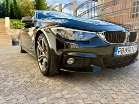 BMW 440 undefined | Auto.bg — изображение 3 BMW 440 undefined | Auto.bg — изображение 3