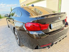 BMW 440 undefined | Auto.bg — изображение 9 BMW 440 undefined | Auto.bg — изображение 9