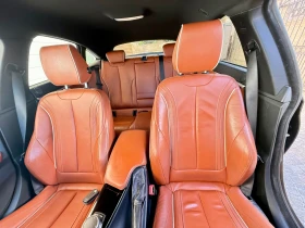 BMW 440 undefined | Auto.bg — изображение 13 BMW 440 undefined | Auto.bg — изображение 13