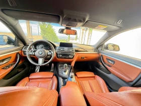 BMW 440 undefined | Auto.bg — изображение 14 BMW 440 undefined | Auto.bg — изображение 14