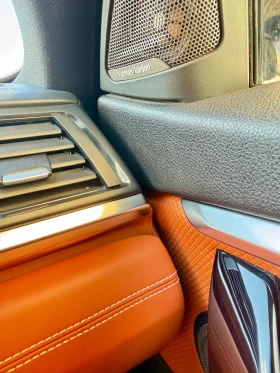 BMW 440 undefined | Auto.bg — изображение 17 BMW 440 undefined | Auto.bg — изображение 17