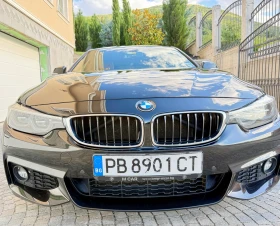 BMW 440 undefined | Auto.bg — изображение 10 BMW 440 undefined | Auto.bg — изображение 10