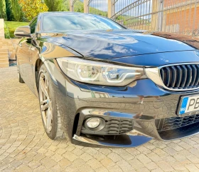BMW 440 undefined | Auto.bg — изображение 7 BMW 440 undefined | Auto.bg — изображение 7