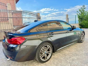 BMW 440 undefined | Auto.bg — изображение 6 BMW 440 undefined | Auto.bg — изображение 6