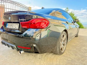 BMW 440 undefined | Auto.bg — изображение 8 BMW 440 undefined | Auto.bg — изображение 8
