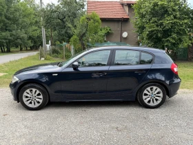 BMW 118 undefined | Auto.bg — изображение 2 BMW 118 undefined | Auto.bg — изображение 2