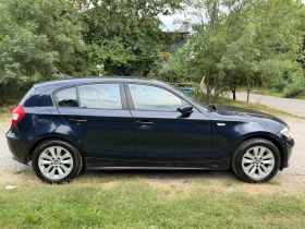 BMW 118 undefined | Auto.bg — изображение 6 BMW 118 undefined | Auto.bg — изображение 6