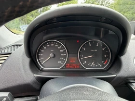 BMW 118 undefined | Auto.bg — изображение 15 BMW 118 undefined | Auto.bg — изображение 15
