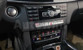 Mercedes-Benz E 220 * АВТО КРЕДИТ* ЦЕНА ДО БГ * Сервизна история * | Auto.bg — изображение 11 Mercedes-Benz E 220 * АВТО КРЕДИТ* ЦЕНА ДО БГ * Сервизна история * | Auto.bg — изображение 11