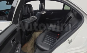 Mercedes-Benz E 220 * АВТО КРЕДИТ* ЦЕНА ДО БГ * Сервизна история * | Auto.bg — изображение 7 Mercedes-Benz E 220 * АВТО КРЕДИТ* ЦЕНА ДО БГ * Сервизна история * | Auto.bg — изображение 7