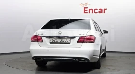 Mercedes-Benz E 220 * АВТО КРЕДИТ* ЦЕНА ДО БГ * Сервизна история * | Auto.bg — изображение 4 Mercedes-Benz E 220 * АВТО КРЕДИТ* ЦЕНА ДО БГ * Сервизна история * | Auto.bg — изображение 4