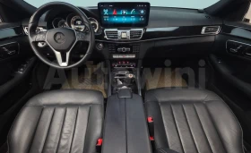 Mercedes-Benz E 220 * АВТО КРЕДИТ* ЦЕНА ДО БГ * Сервизна история * | Auto.bg — изображение 5 Mercedes-Benz E 220 * АВТО КРЕДИТ* ЦЕНА ДО БГ * Сервизна история * | Auto.bg — изображение 5