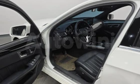 Mercedes-Benz E 220 * АВТО КРЕДИТ* ЦЕНА ДО БГ * Сервизна история * | Auto.bg — изображение 6 Mercedes-Benz E 220 * АВТО КРЕДИТ* ЦЕНА ДО БГ * Сервизна история * | Auto.bg — изображение 6