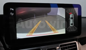 Mercedes-Benz E 220 * АВТО КРЕДИТ* ЦЕНА ДО БГ * Сервизна история * | Auto.bg — изображение 8 Mercedes-Benz E 220 * АВТО КРЕДИТ* ЦЕНА ДО БГ * Сервизна история * | Auto.bg — изображение 8