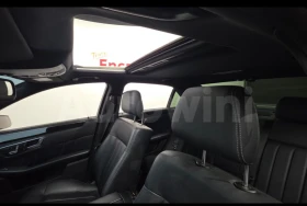 Mercedes-Benz E 220 * АВТО КРЕДИТ* ЦЕНА ДО БГ * Сервизна история * | Auto.bg — изображение 10 Mercedes-Benz E 220 * АВТО КРЕДИТ* ЦЕНА ДО БГ * Сервизна история * | Auto.bg — изображение 10