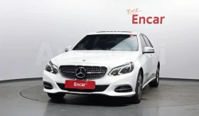 Mercedes-Benz E 220 * АВТО КРЕДИТ* ЦЕНА ДО БГ * Сервизна история * | Auto.bg — изображение 3 Mercedes-Benz E 220 * АВТО КРЕДИТ* ЦЕНА ДО БГ * Сервизна история * | Auto.bg — изображение 3
