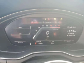 Audi S5 * CARFAX * ЦЕНА ДО БГ | Auto.bg — изображение 9 Audi S5 * CARFAX * ЦЕНА ДО БГ | Auto.bg — изображение 9