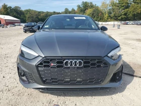 Audi S5 * CARFAX * ЦЕНА ДО БГ | Auto.bg — изображение 5 Audi S5 * CARFAX * ЦЕНА ДО БГ | Auto.bg — изображение 5