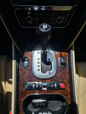 Bentley GT Convertible GTC/21 - 74995 € - 85067913 11 | Car24.bg Bentley GT Convertible GTC/21 - 74995 € - 85067913 11