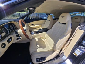 Bentley GT Convertible GTC/21 - 74995 € - 85067913 8 | Car24.bg Bentley GT Convertible GTC/21 - 74995 € - 85067913 8