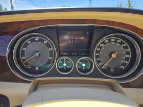 Bentley GT Convertible GTC/21 - 74995 € - 85067913 13 | Car24.bg Bentley GT Convertible GTC/21 - 74995 € - 85067913 13