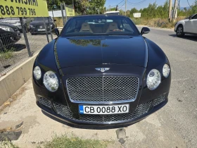 Bentley GT Convertible GTC/21 - 74995 € - 85067913 2 | Car24.bg Bentley GT Convertible GTC/21 - 74995 € - 85067913 2
