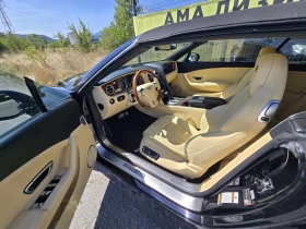 Bentley GT Convertible GTC/21 - 74995 € - 85067913 7 | Car24.bg Bentley GT Convertible GTC/21 - 74995 € - 85067913 7