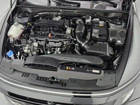 Hyundai Sonata 1.6 Turbo S - 20718 € - 10142522 6 | Car24.bg Hyundai Sonata 1.6 Turbo S - 20718 € - 10142522 6