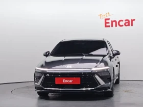 Hyundai Sonata 1.6 Turbo S - 20718 € - 10142522 3 | Car24.bg Hyundai Sonata 1.6 Turbo S - 20718 € - 10142522 3