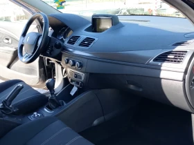 Renault Megane 1.5-D-E-5-ИТАЛИЯ-NAVI-КЛИМАТРОНИК - 4499 € - 86792959 15 | Car24.bg Renault Megane 1.5-D-E-5-ИТАЛИЯ-NAVI-КЛИМАТРОНИК - 4499 € - 86792959 15